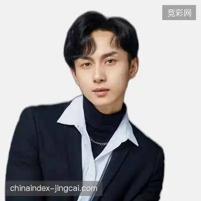 邓诚