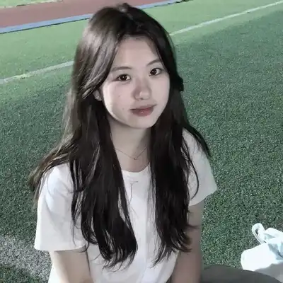 蒋磊