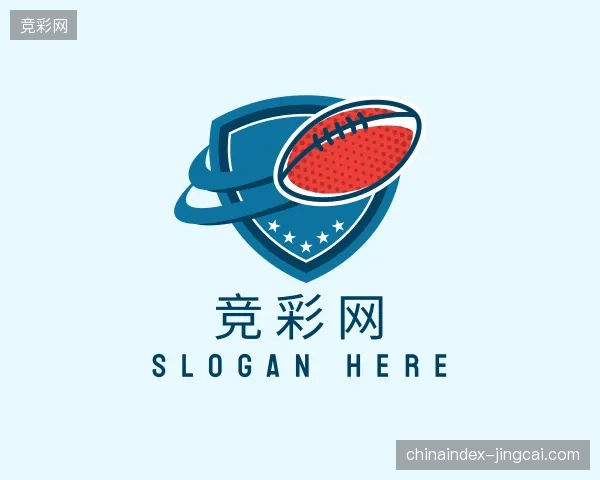 走近竞彩网中国官网