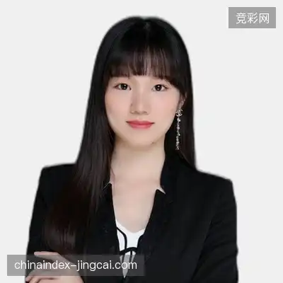 康英