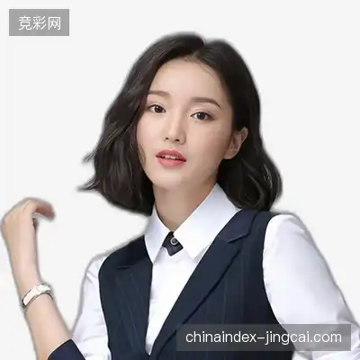 熊嘉豪